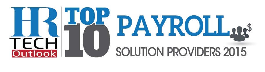 Top 10 Payroll Software