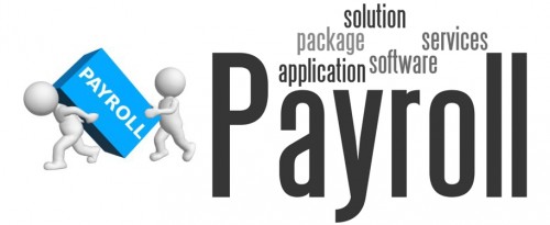 Payroll Services Company
