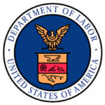 department of labor