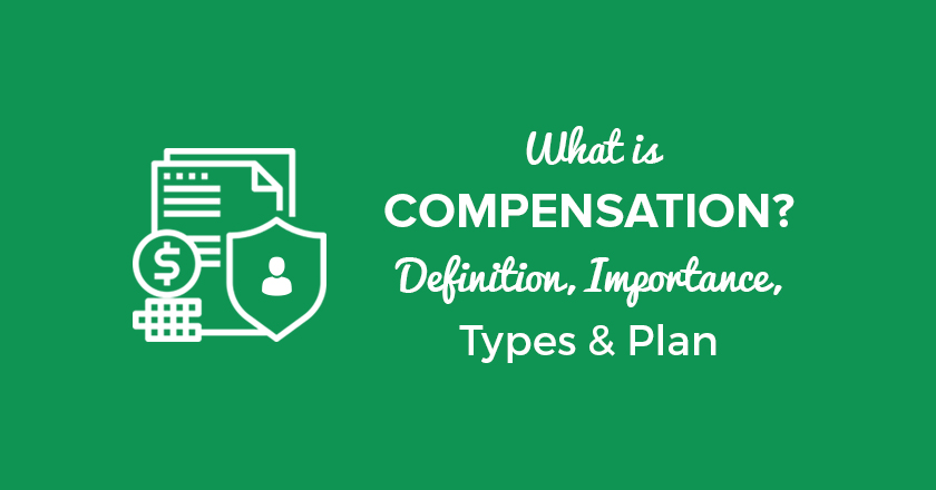 definition-of-compensation-meaningkosh