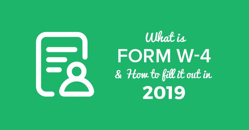 form w-4