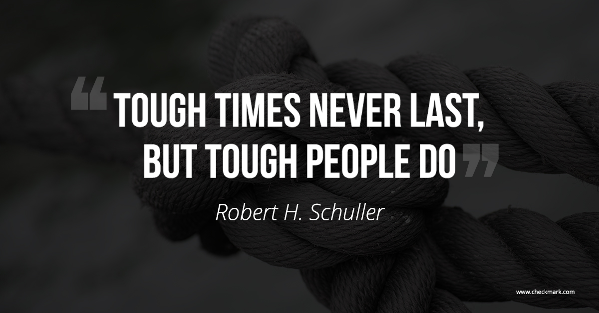 best business quotes of all time