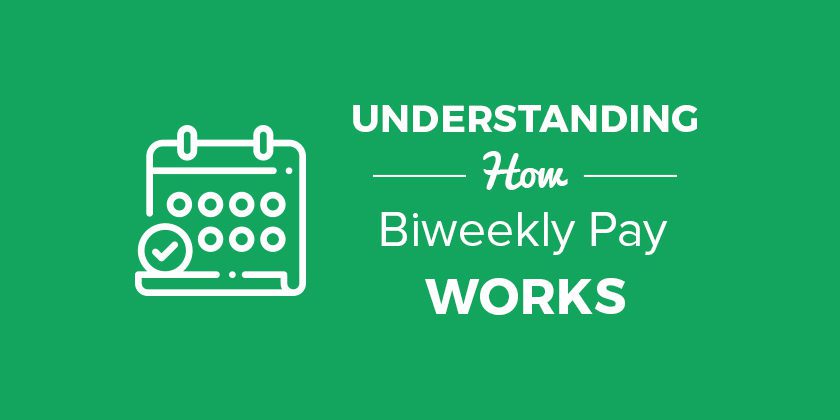 biweekly