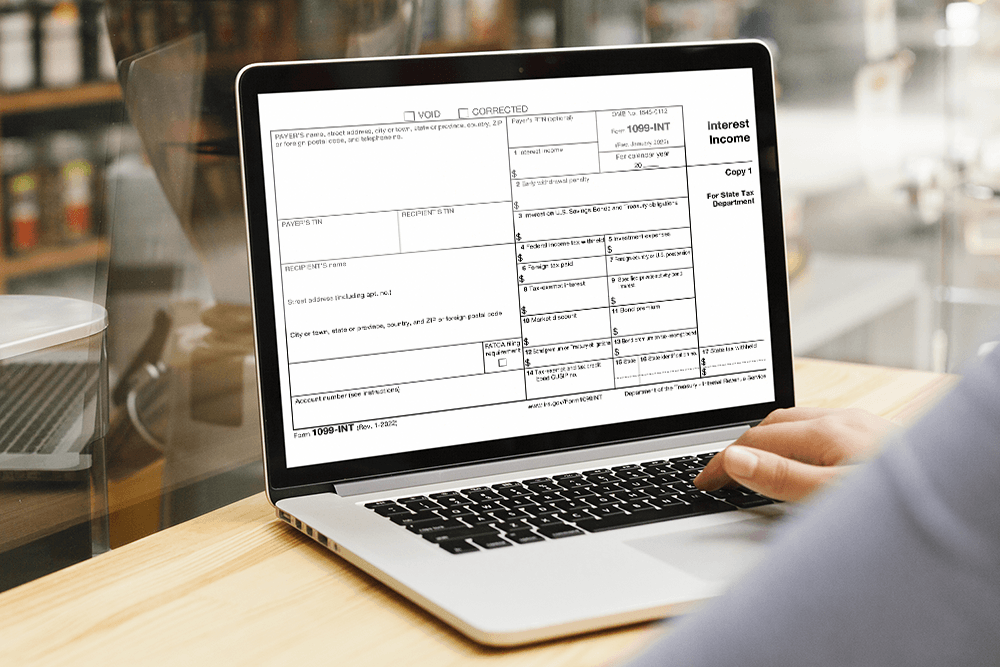 1099 Due Dates 2022/2023 — CheckMark Blog