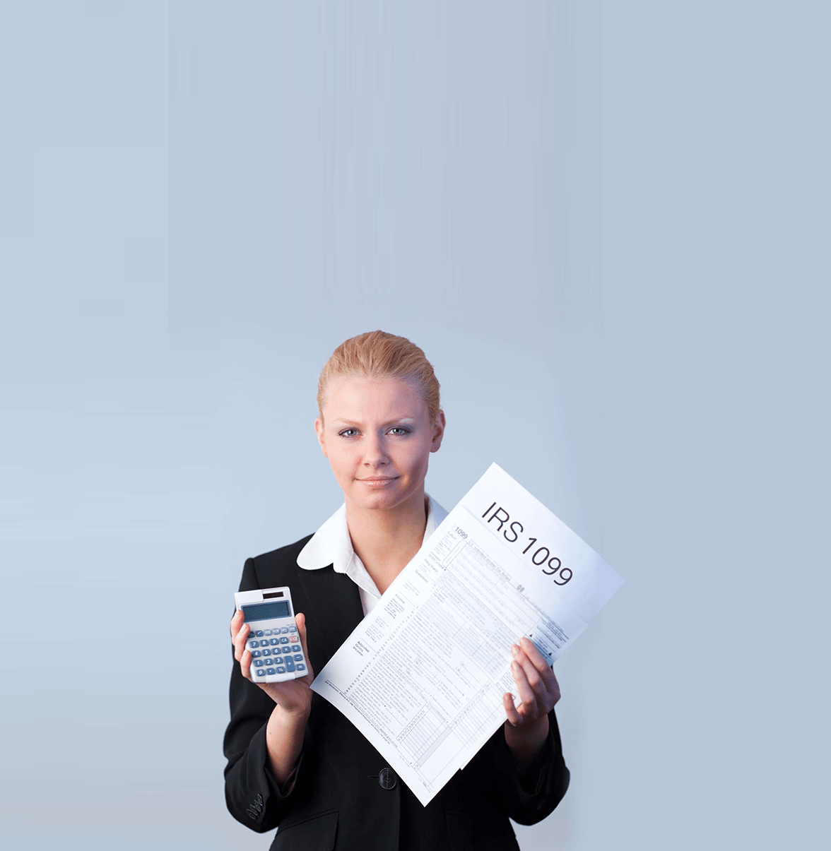 1099 Due Dates 2022/2023 — CheckMark Blog